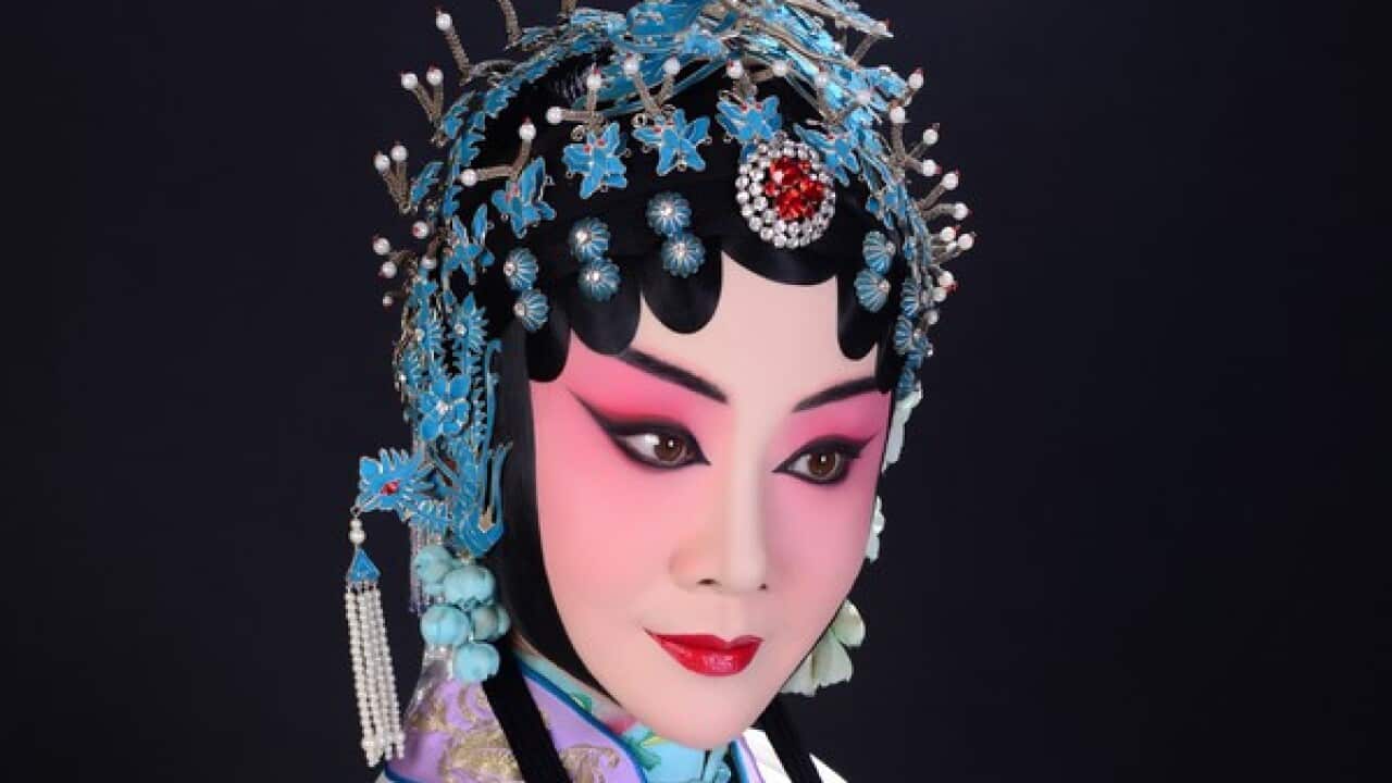 Image for read more article ''