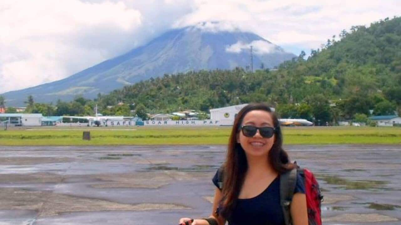 Image for read more article 'RELATED CONTENT'