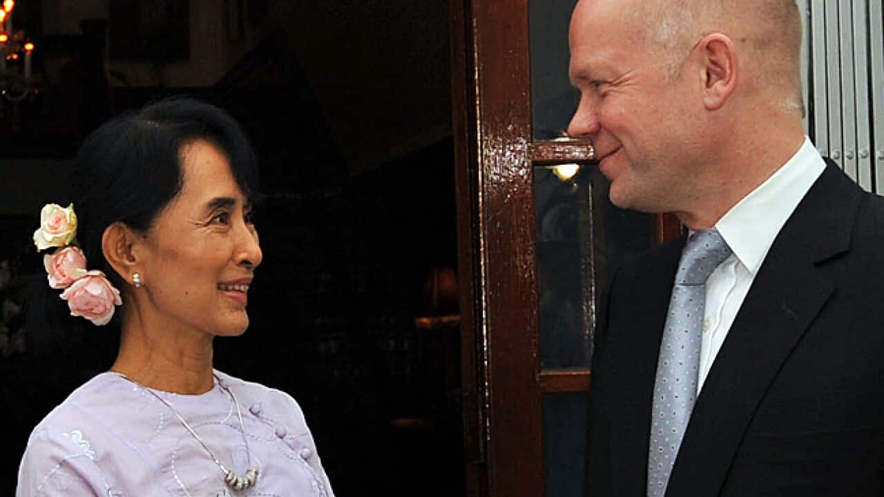 hague_suu_kyi_L_120106_ap_715486247