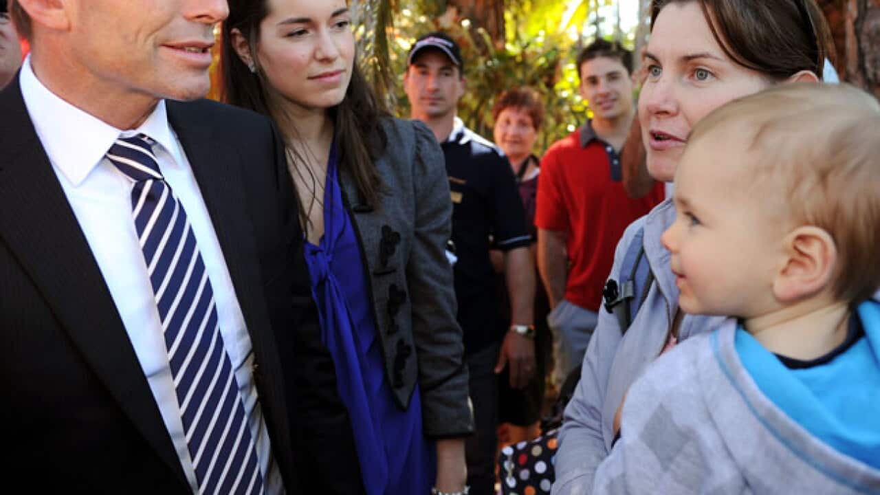 abbott_parental_aap_1760523396