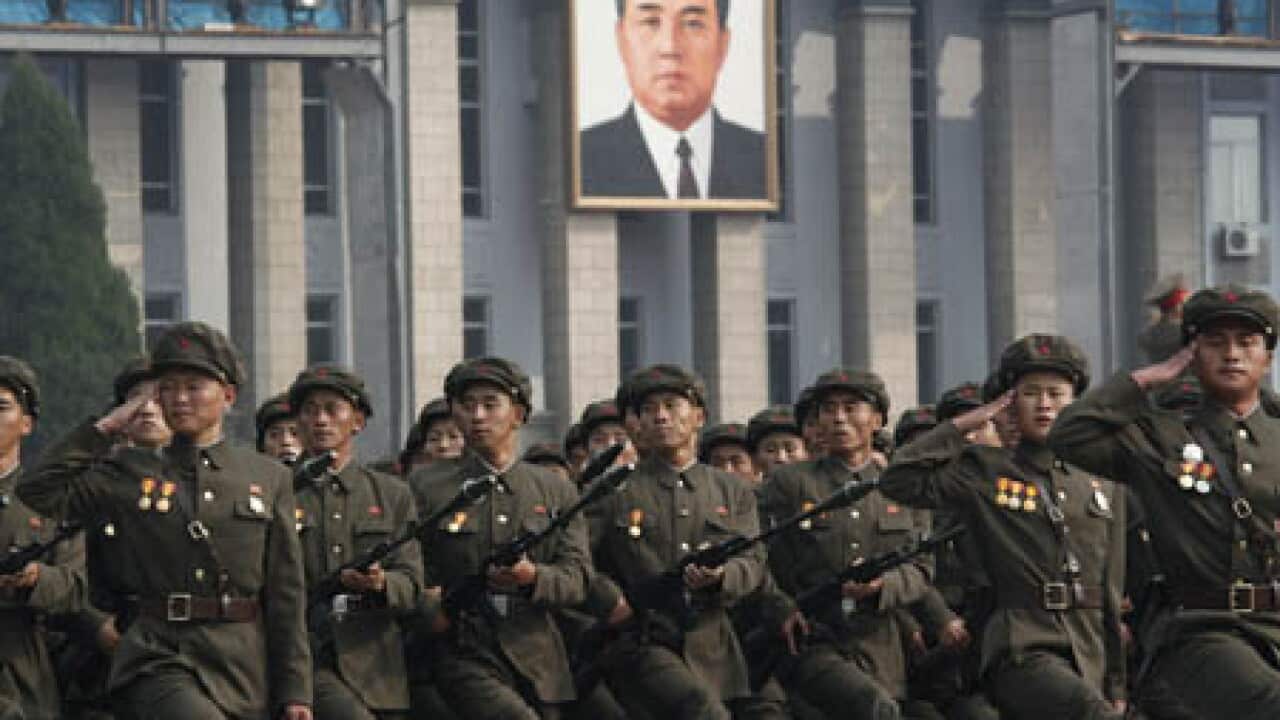 north_korea_parade_101010_l_a_55814673