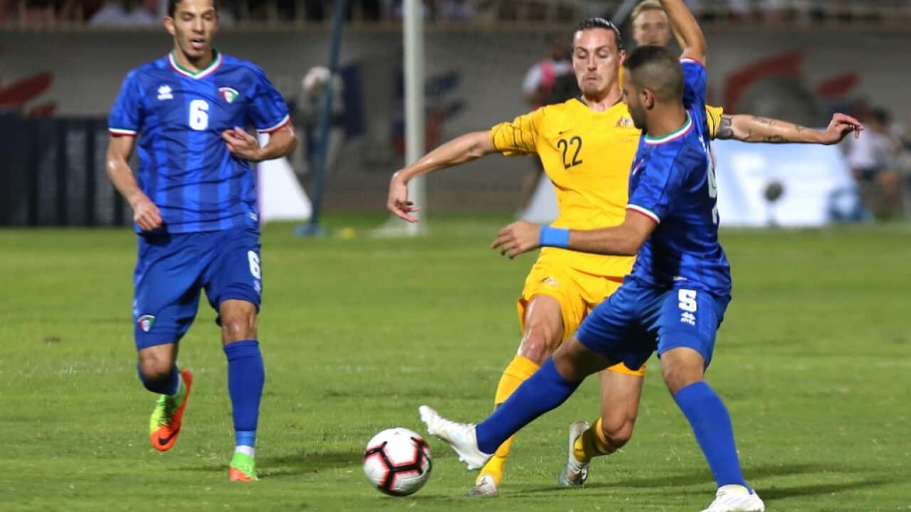 Image for read more article ''