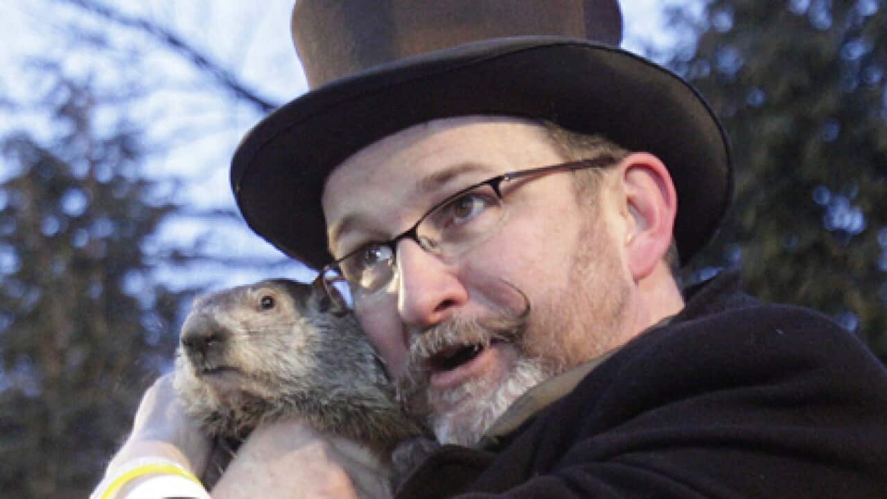 groundhog_day_030210_b_aao_2033408639