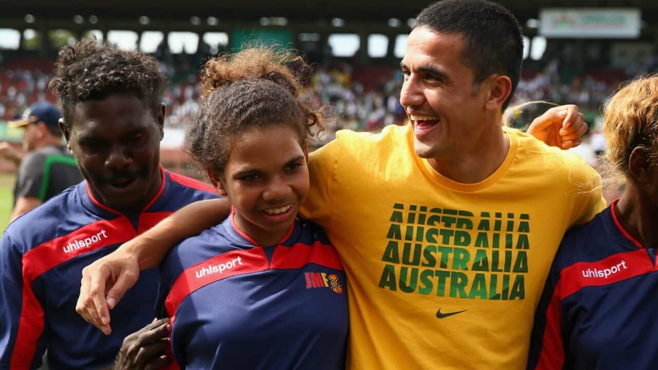 Cahill John Moriarty