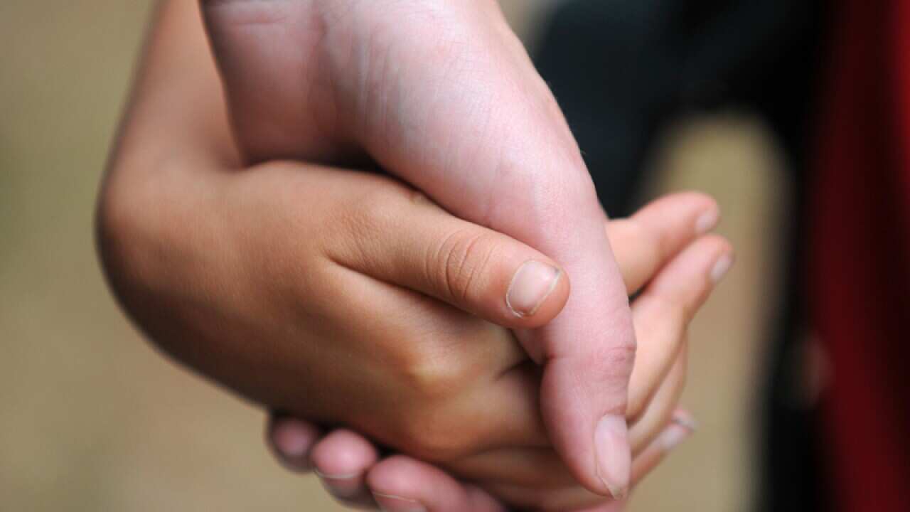 Image for read more article ''