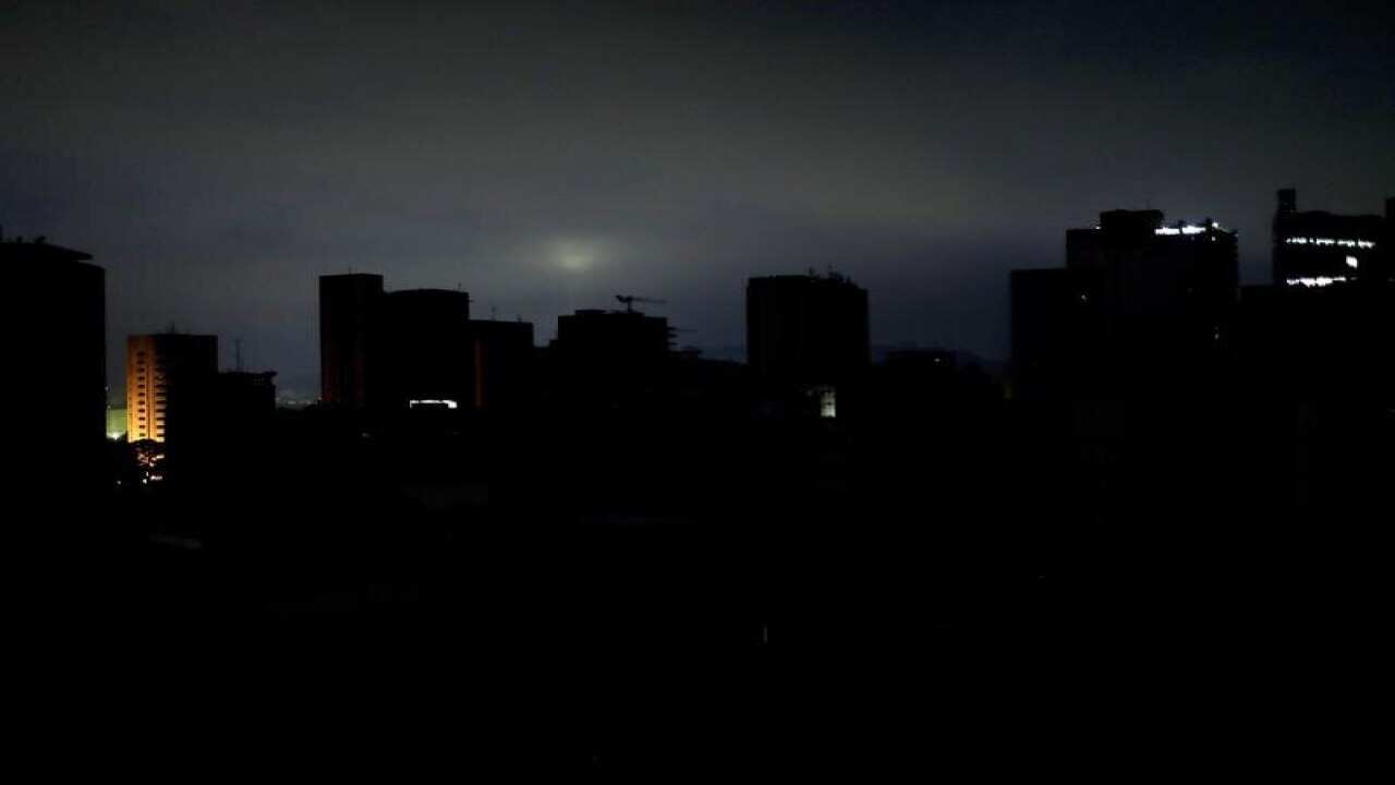 Image for read more article 'READ MORE'