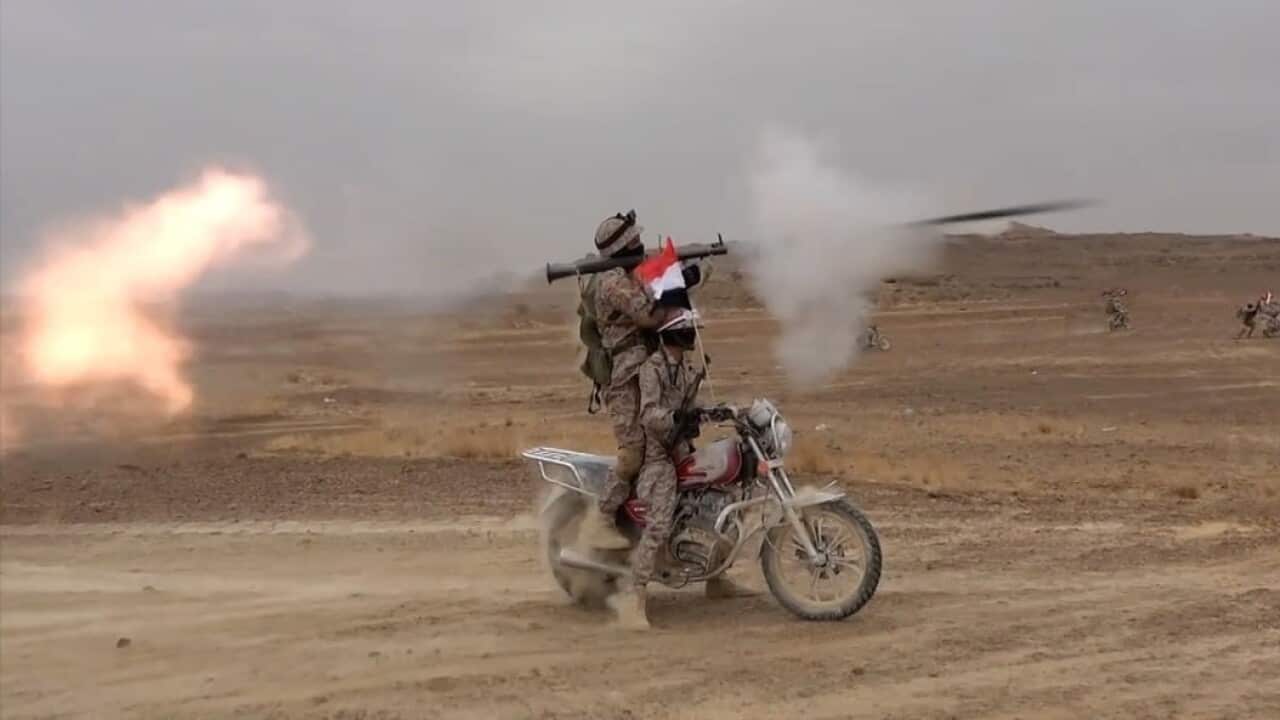 Image for read more article ''