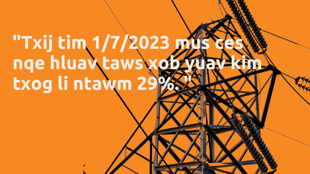 Image for read more article 'READ MORE'