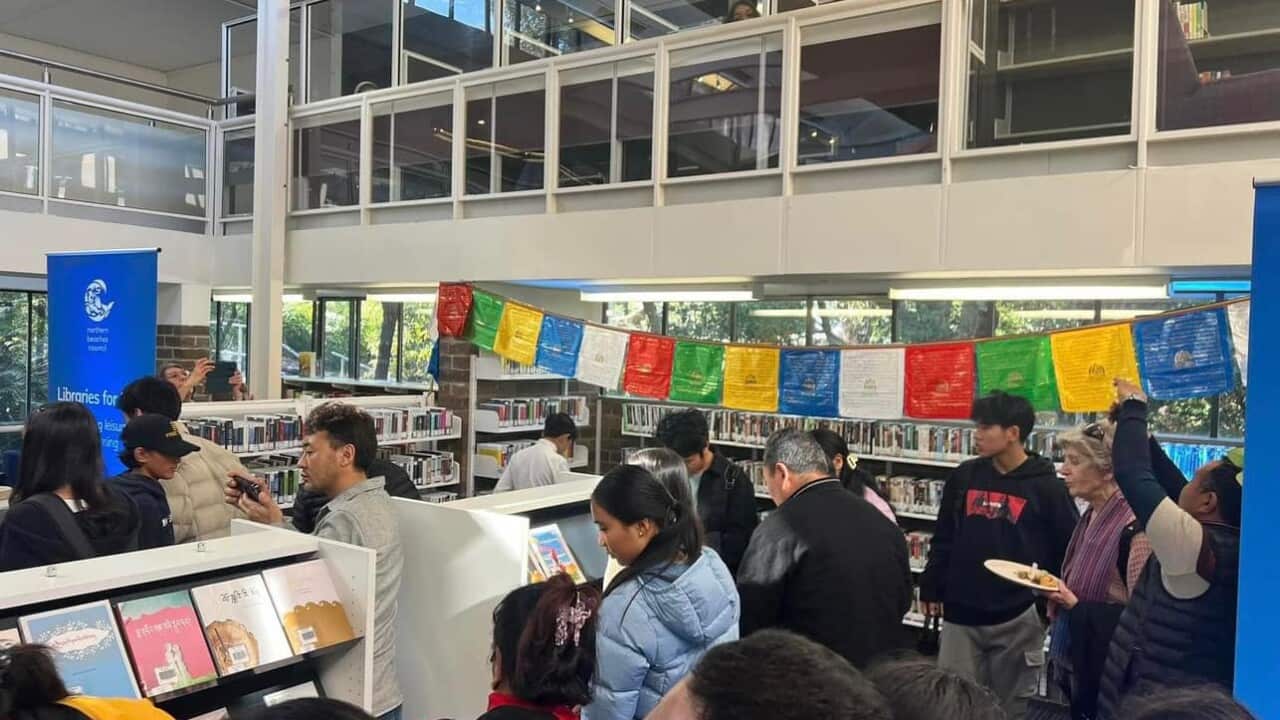 Sydney Tibetan Community.jpg