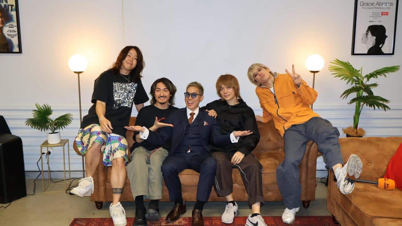 ONE OK ROCK.jpg