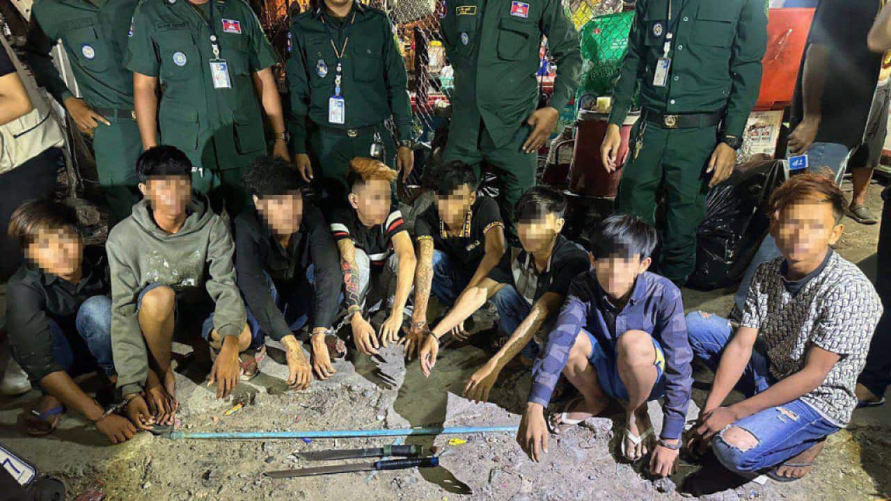 Gangster group in Cambodia.png