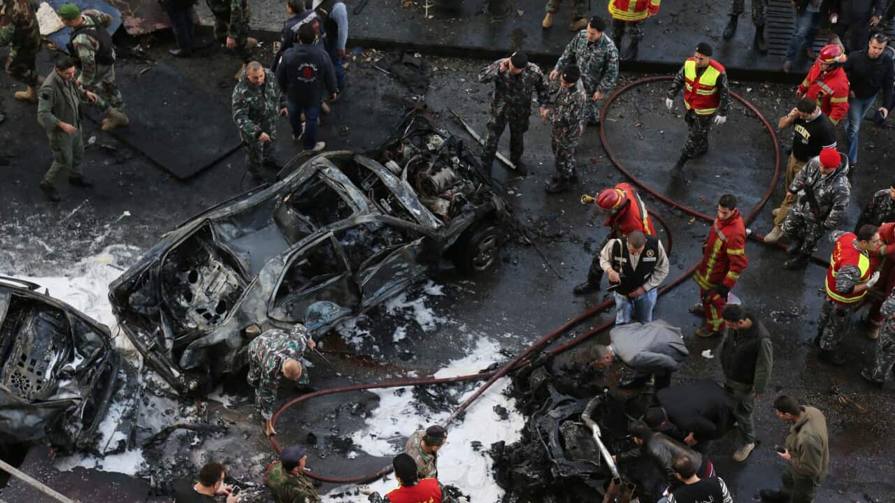 beirut_blast_getty.jpg