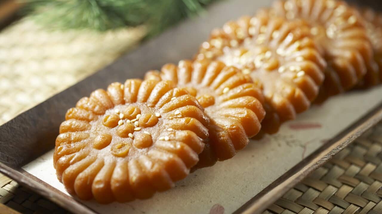 korean sweet.jpg