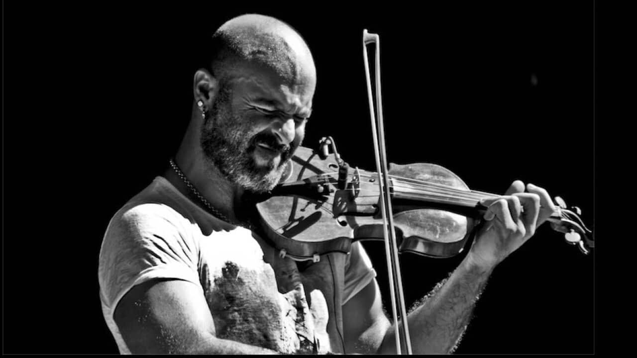 Image for read more article 'Potrebbe interessarti anche'