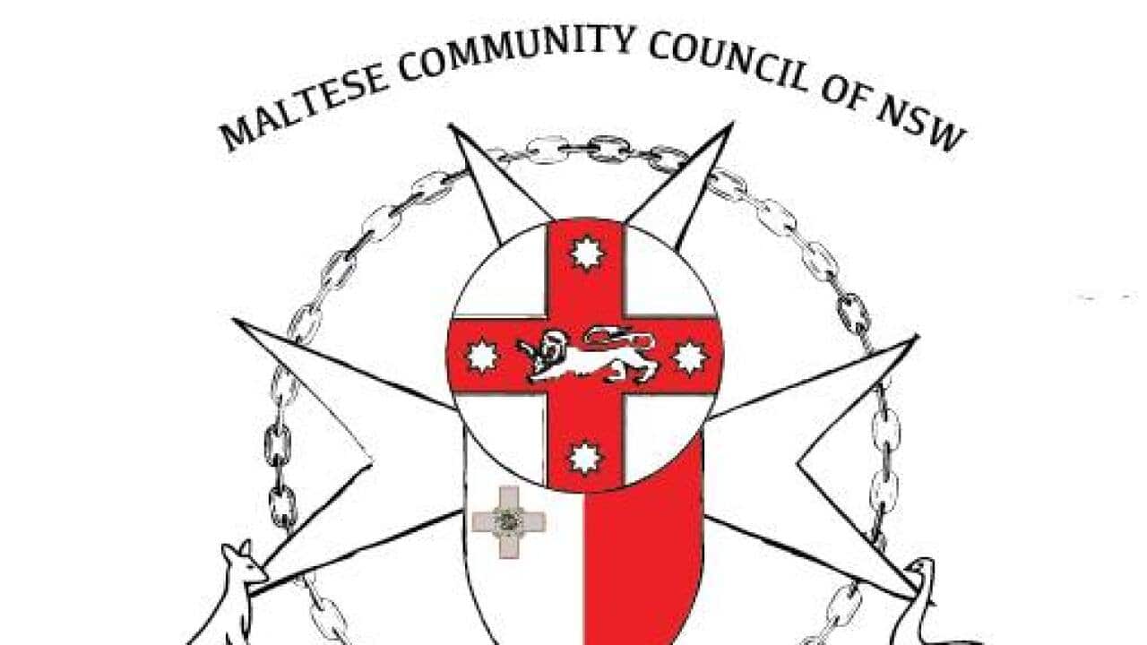 Maltese Community Council of NSW