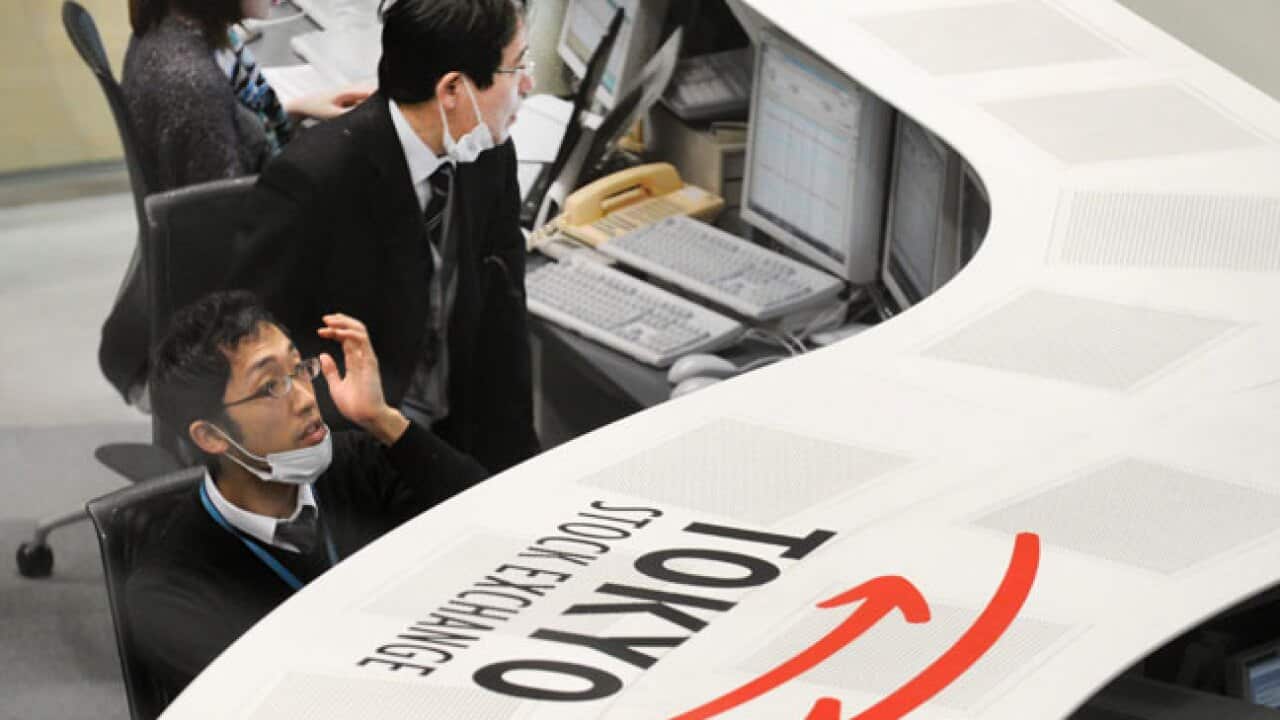 Japan_Tokyo_stock-Exchange_210311_B_AAP_2132984281