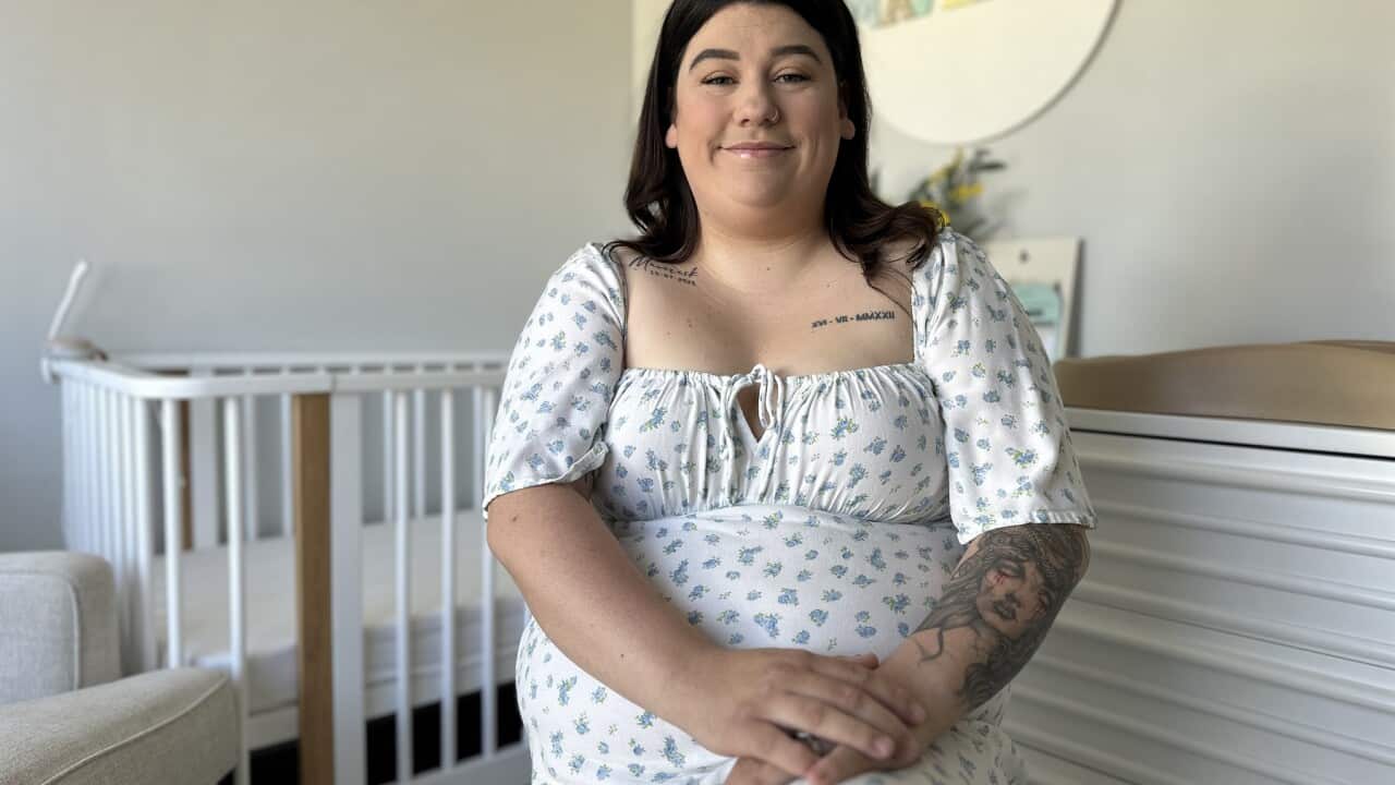 Image for read more article ''