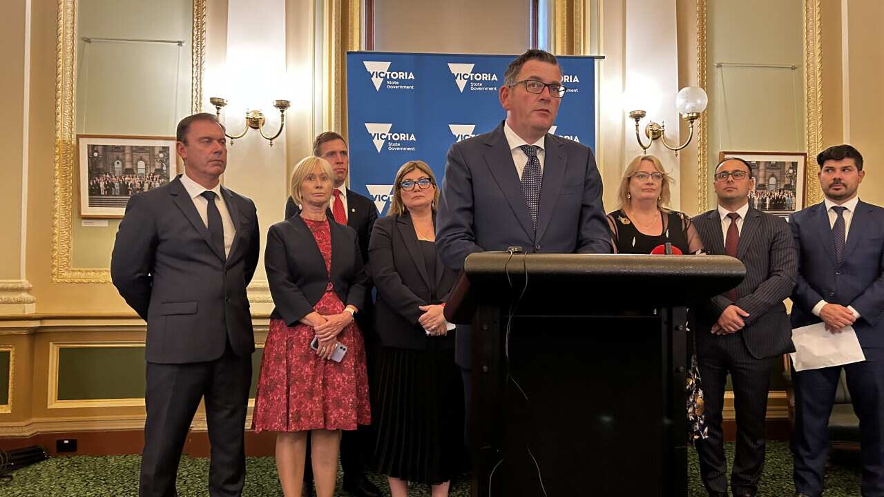 daniel andrews bt.jpg