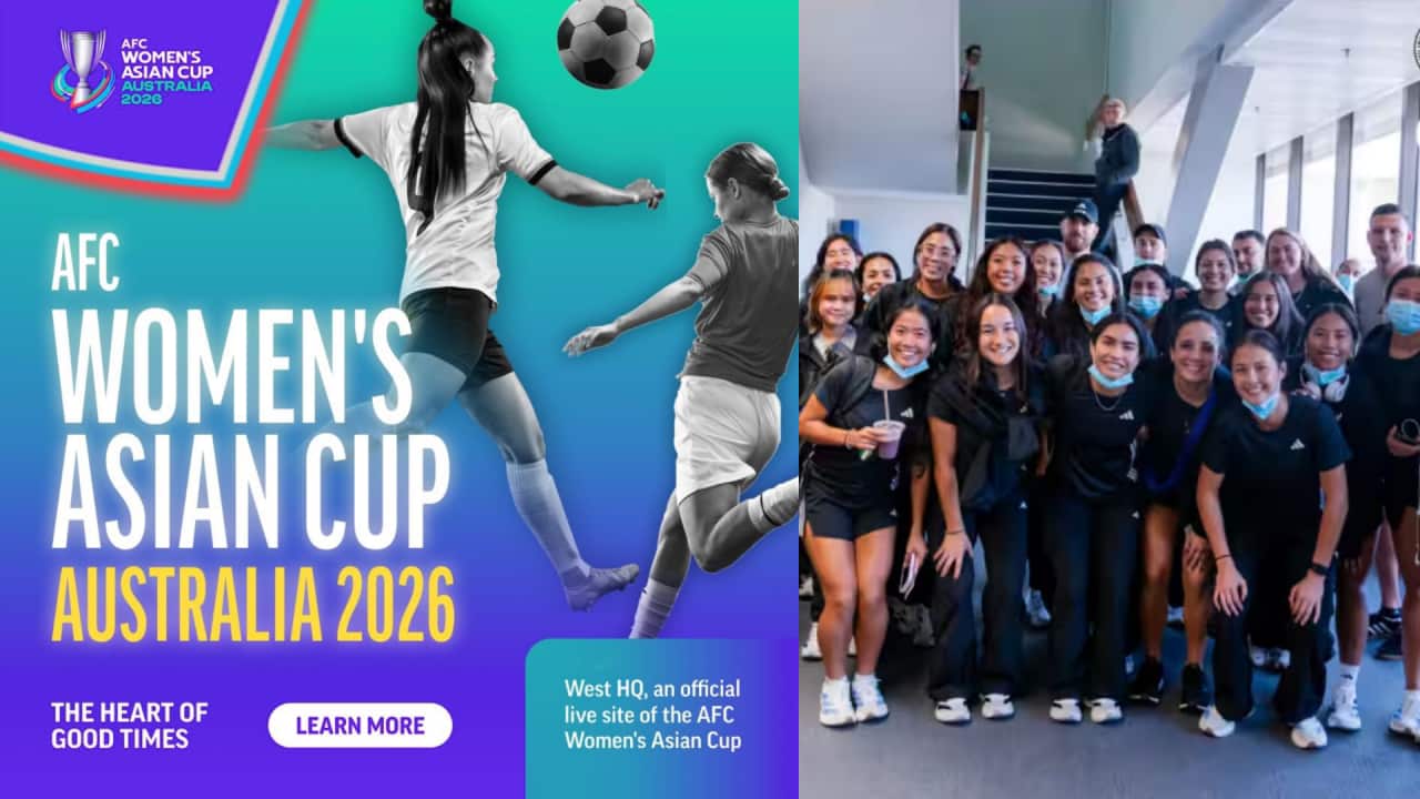 Image for read more article ''