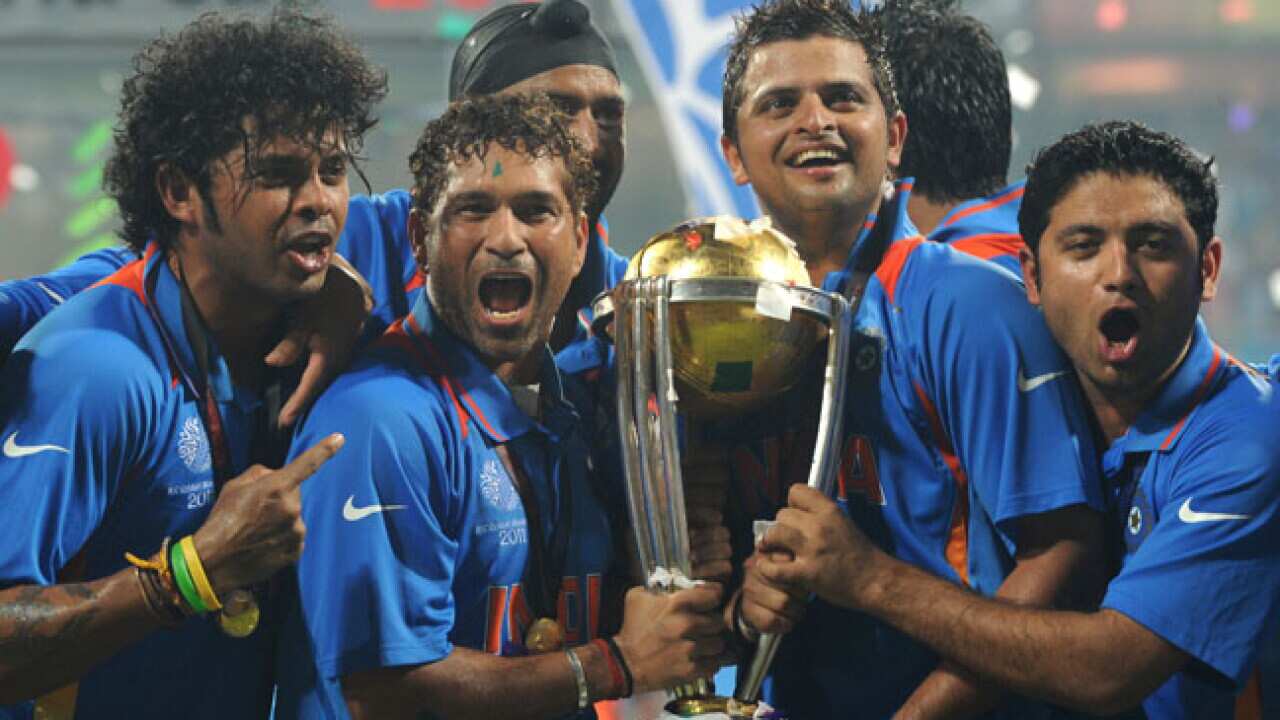 cricket_world_cup_B_afp_getty_110405_1262415199