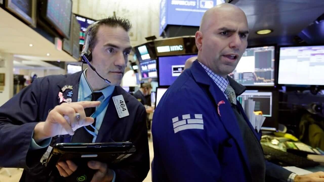 Image for read more article ''