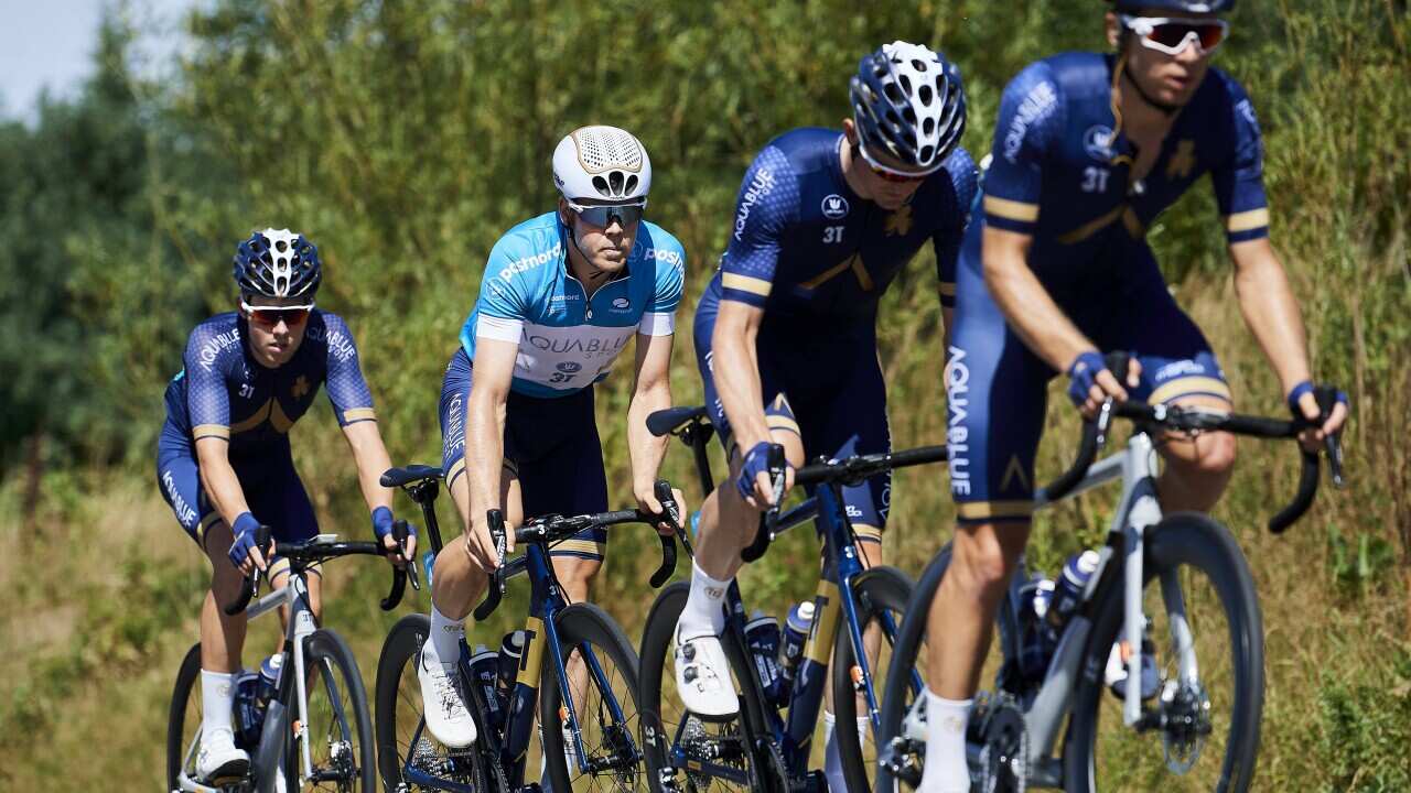 men's road cycling, road cycling, pro cycling