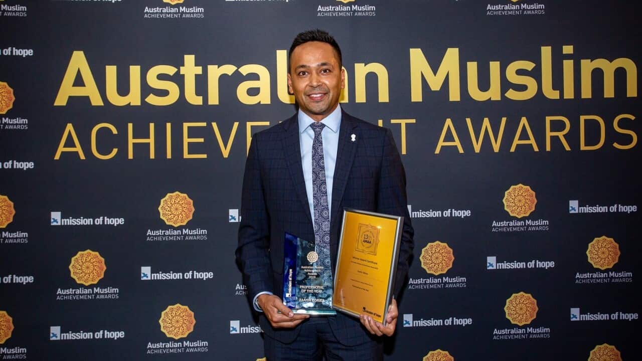 Image for read more article 'READ MORE'