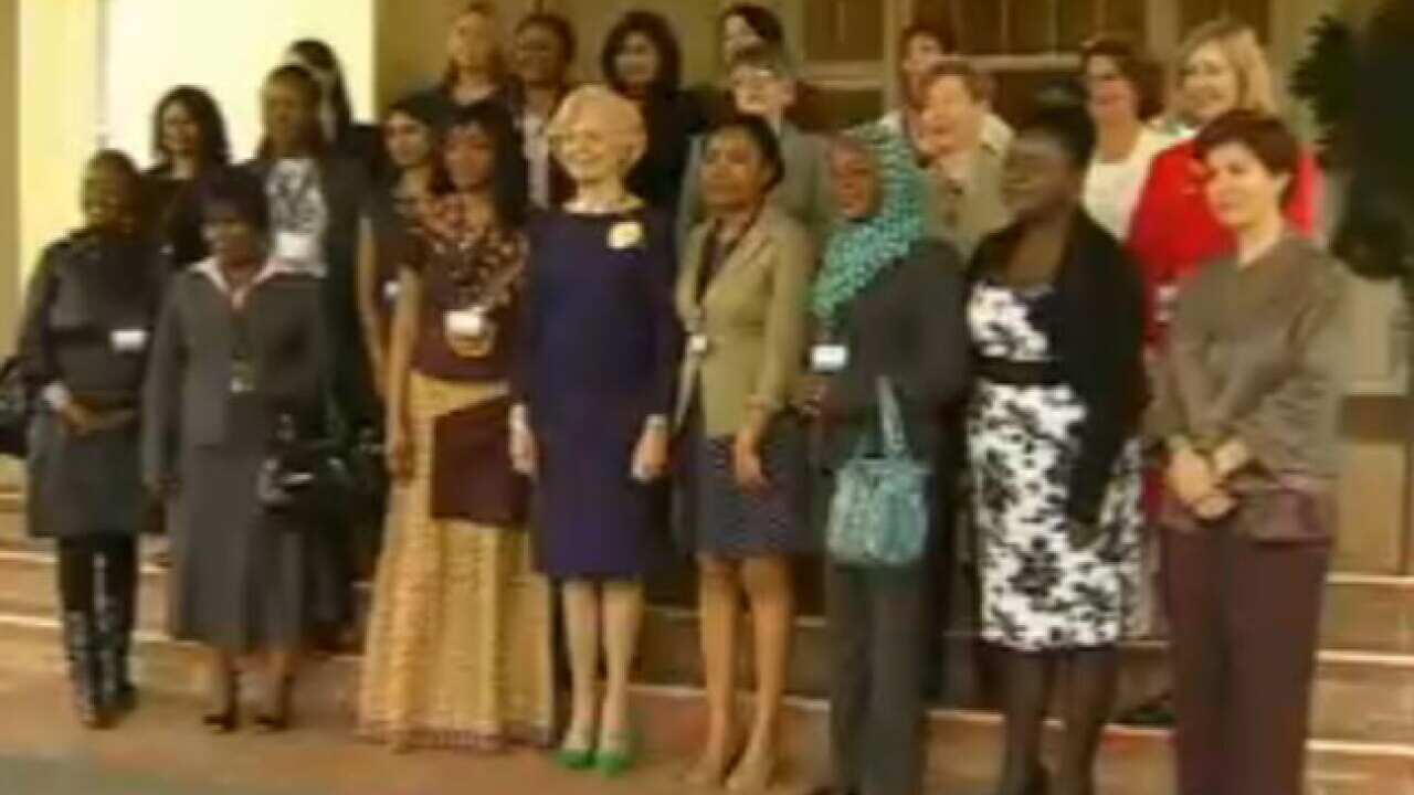 african-women_258319747