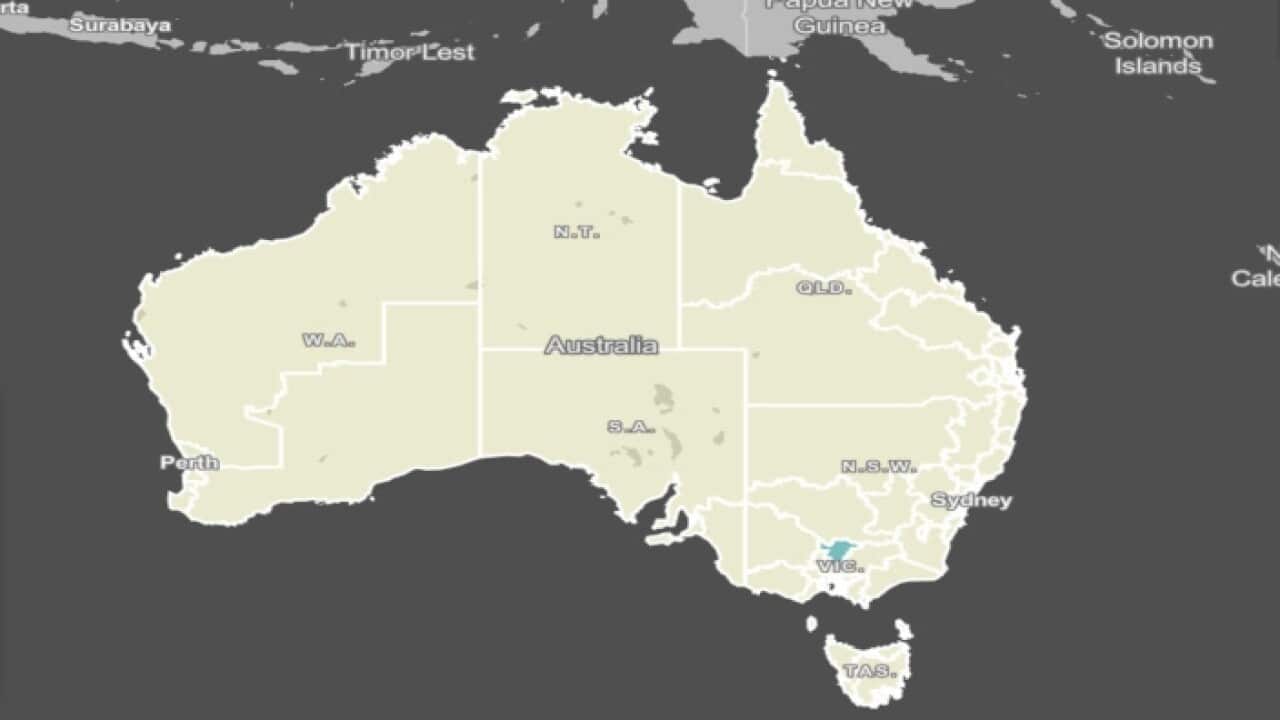 Australia