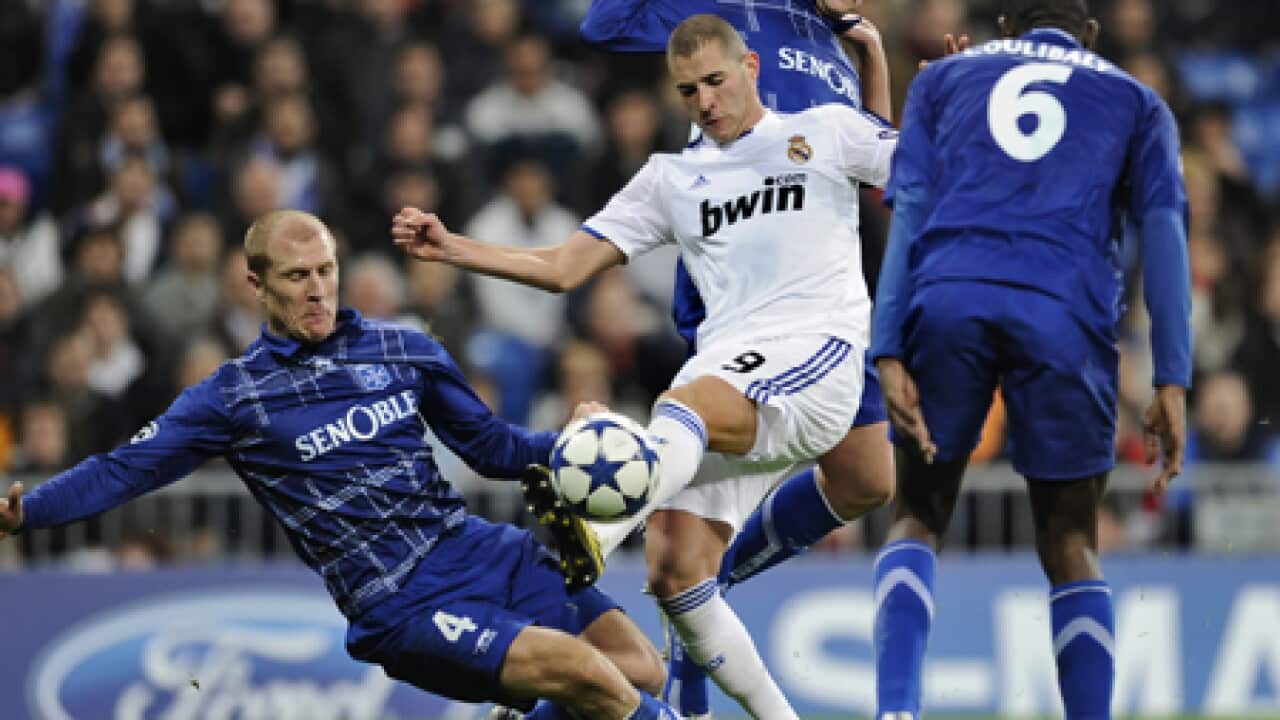 benzema_101209_b_afp_162462478