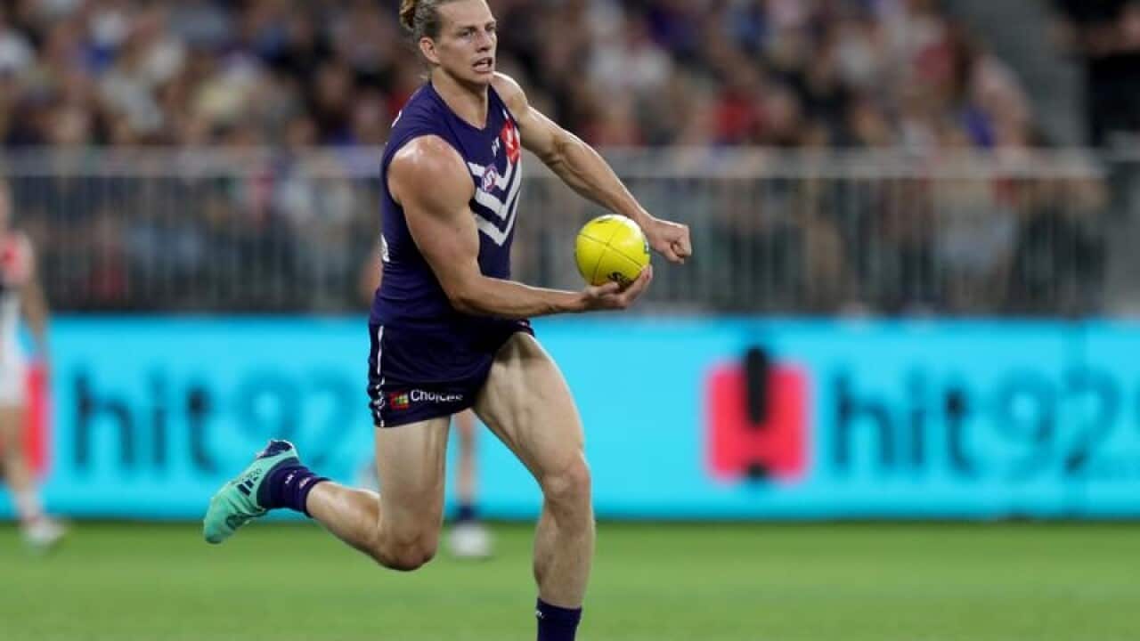 AFL