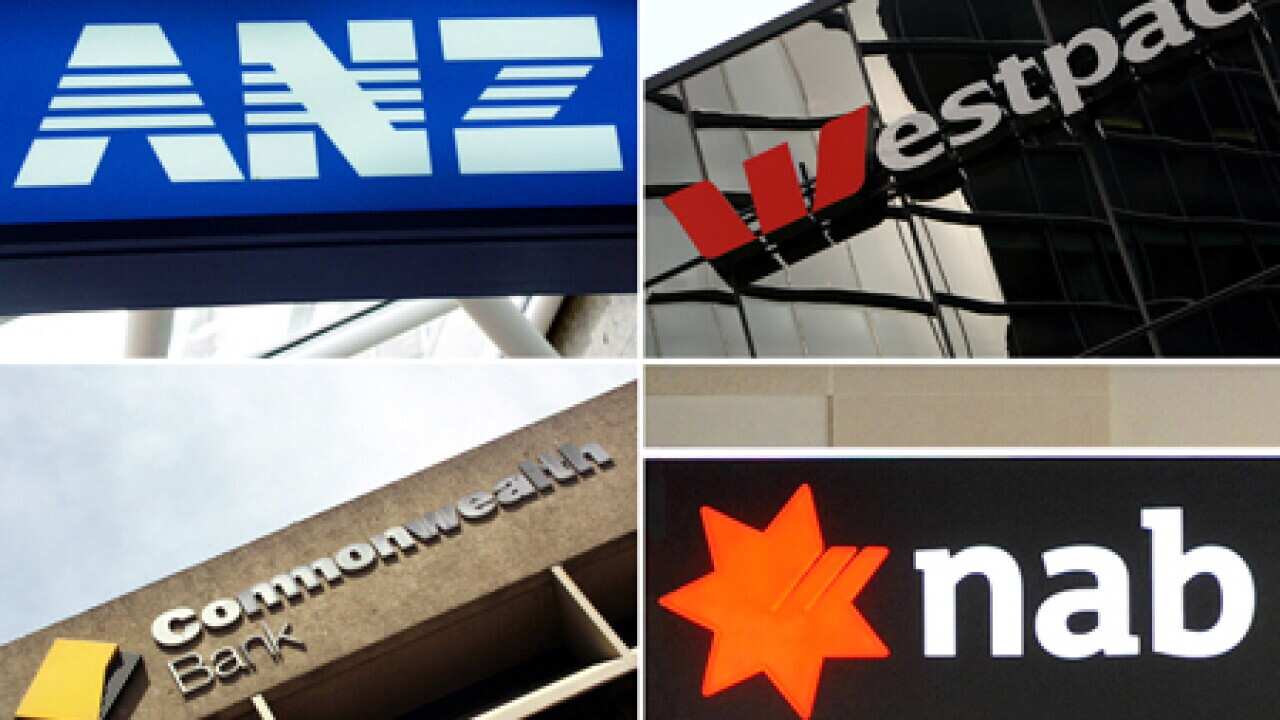 banks_big_four_L_091007_aap_1137816915