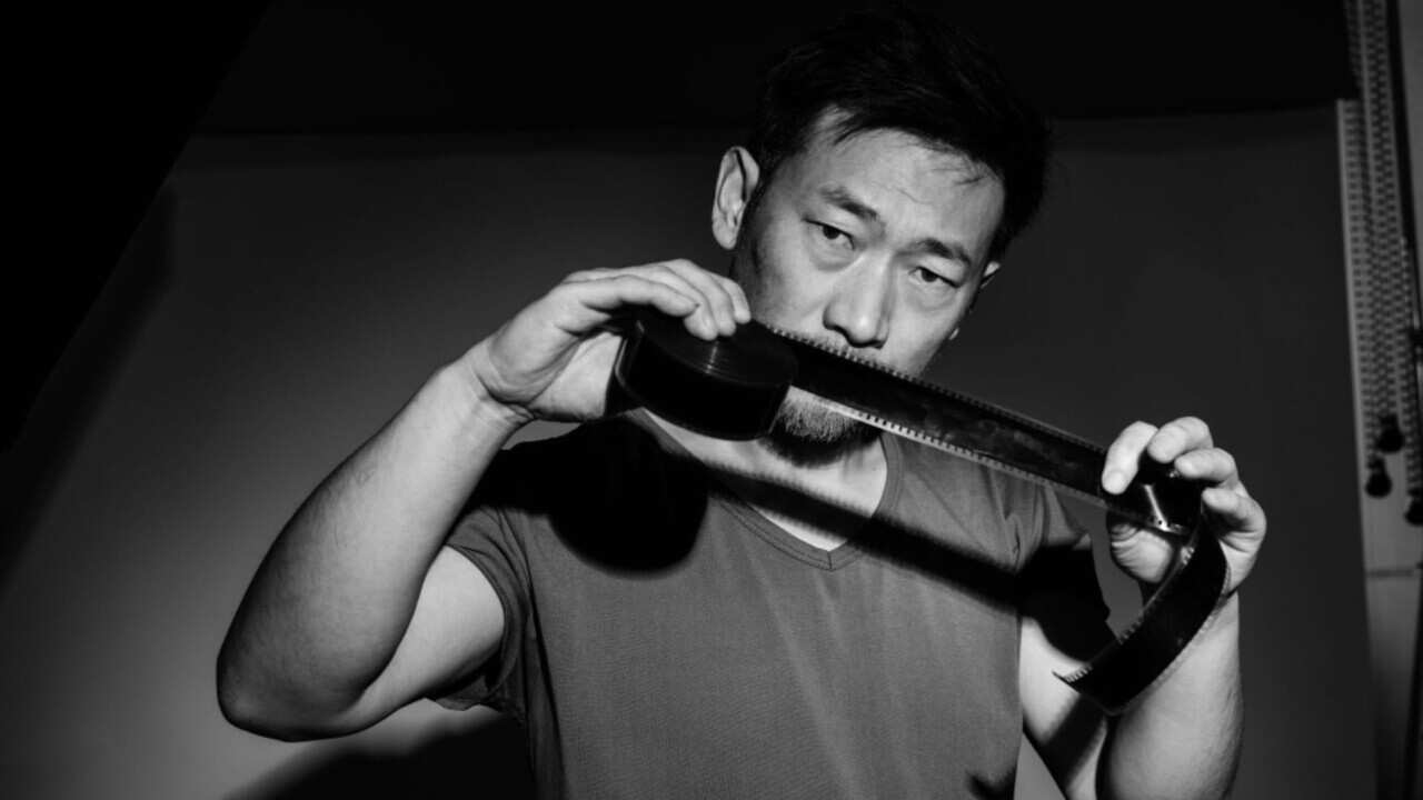 Image for read more article ''