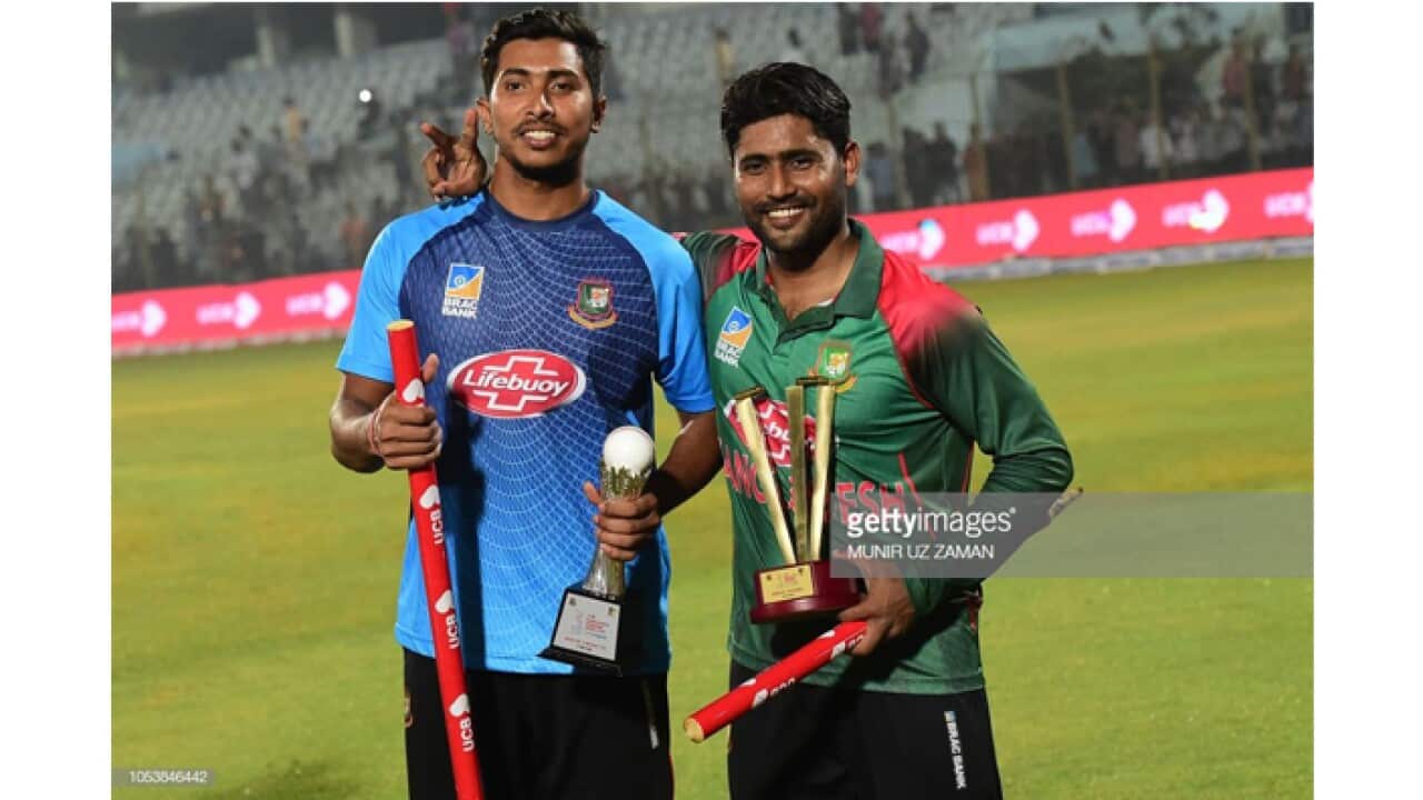 Image for read more article 'READ MORE'