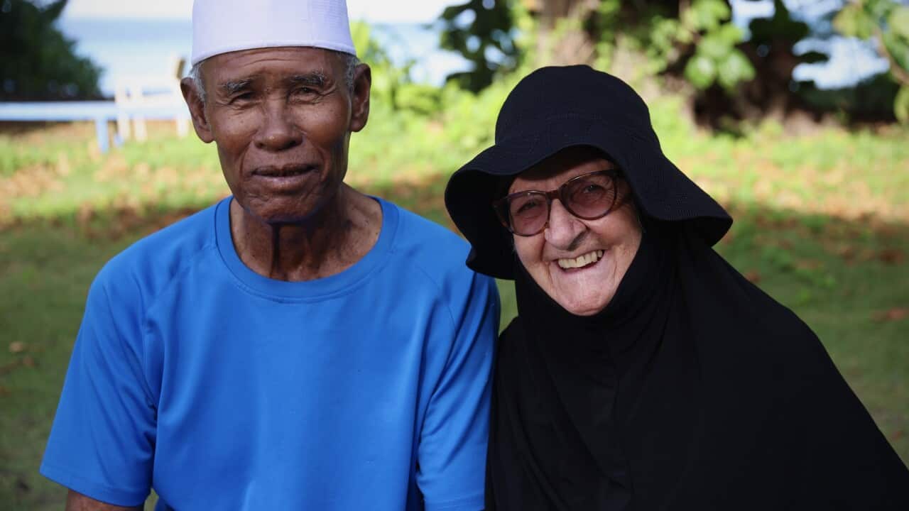 Nek Su and Ayesha (SBS-Christopher Tan).jpg