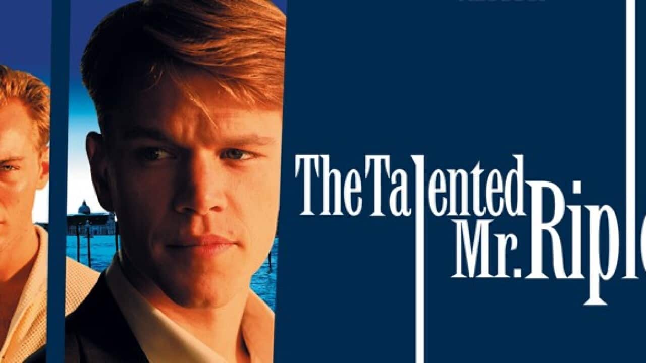 Image for read more article 'READ MORE'