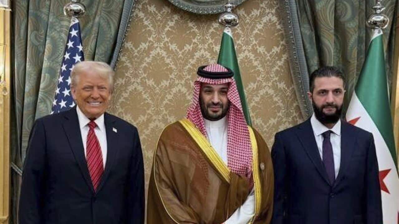 Image for read more article 'READ MORE'