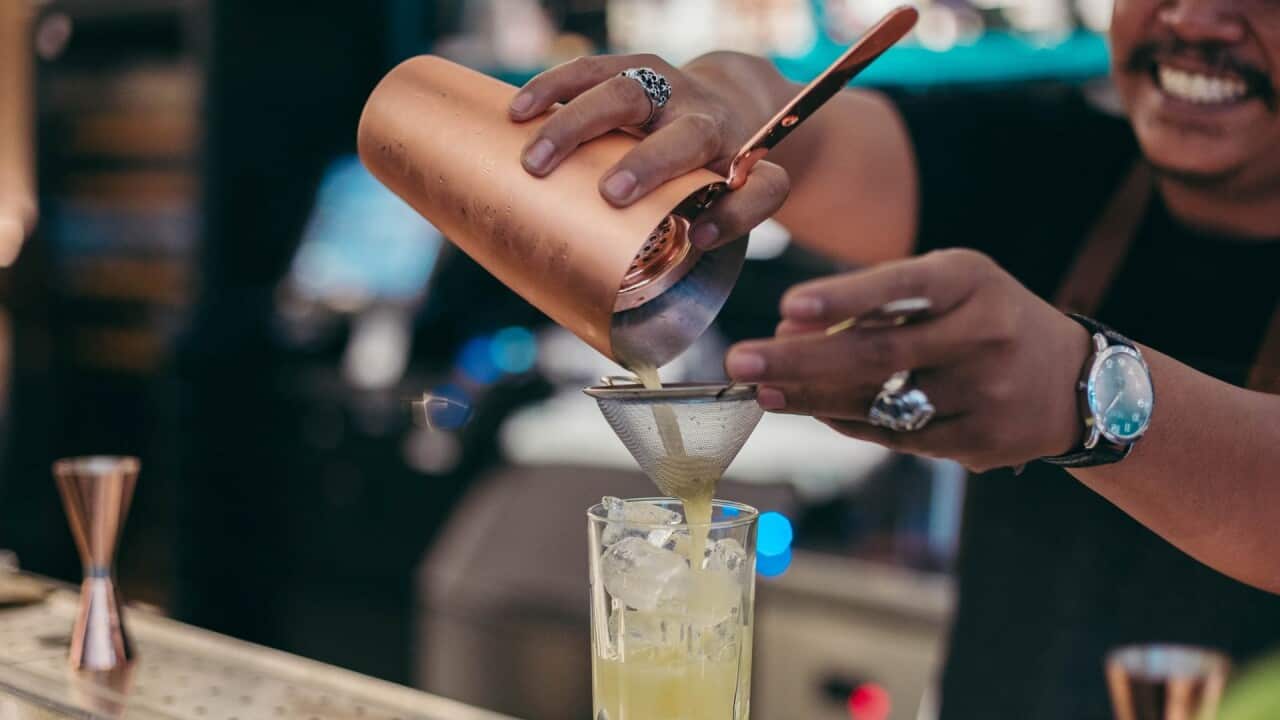 Employers can temporarily reduce the work hours of their 457/ 482 visa holders without any sponsorship or visa breach