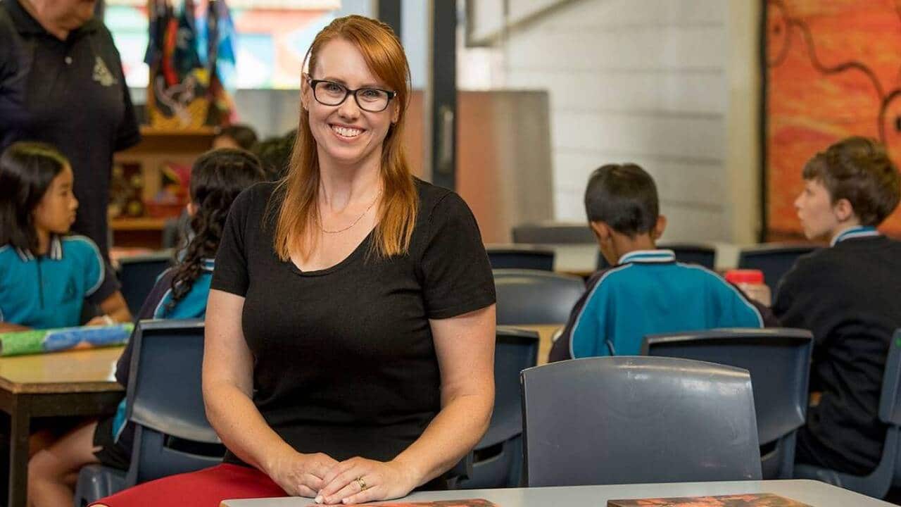 www.sbs.com.au