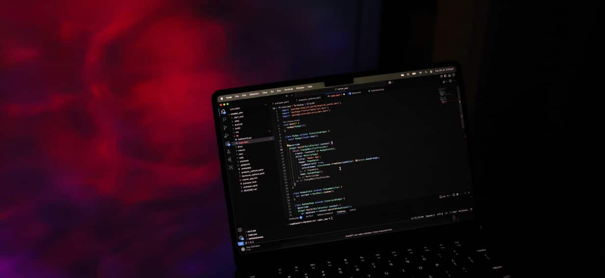 Another NSW government website has been hacked by an OpenAI agent