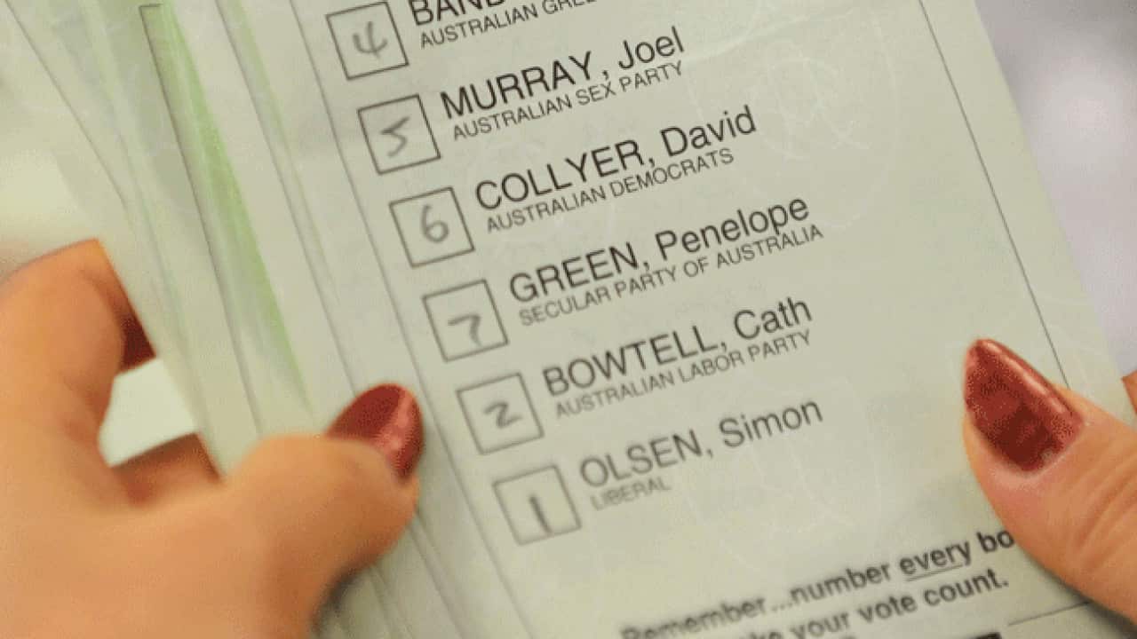 Image for read more article ''