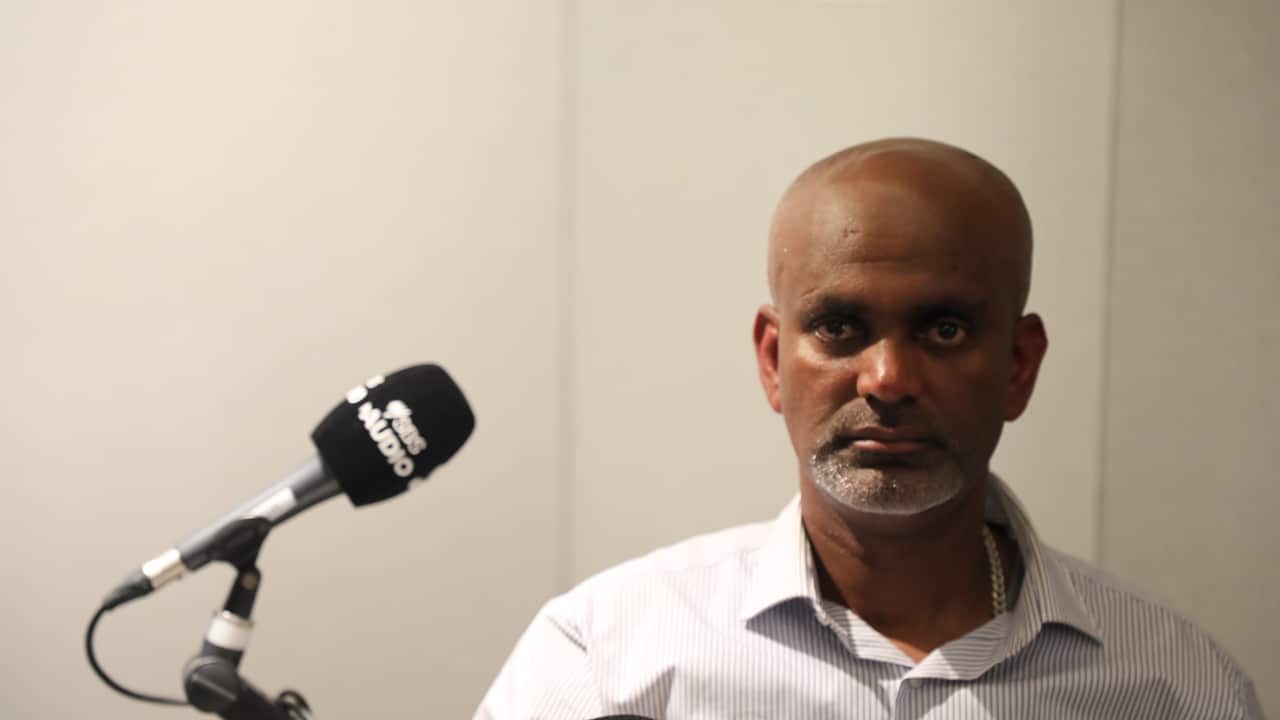 Dr Tesfaye I.png