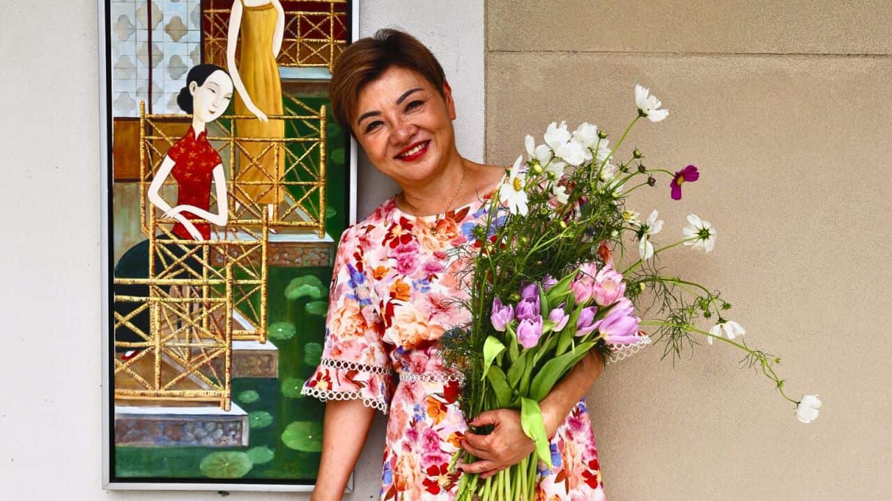 Image for read more article 'READ MORE'