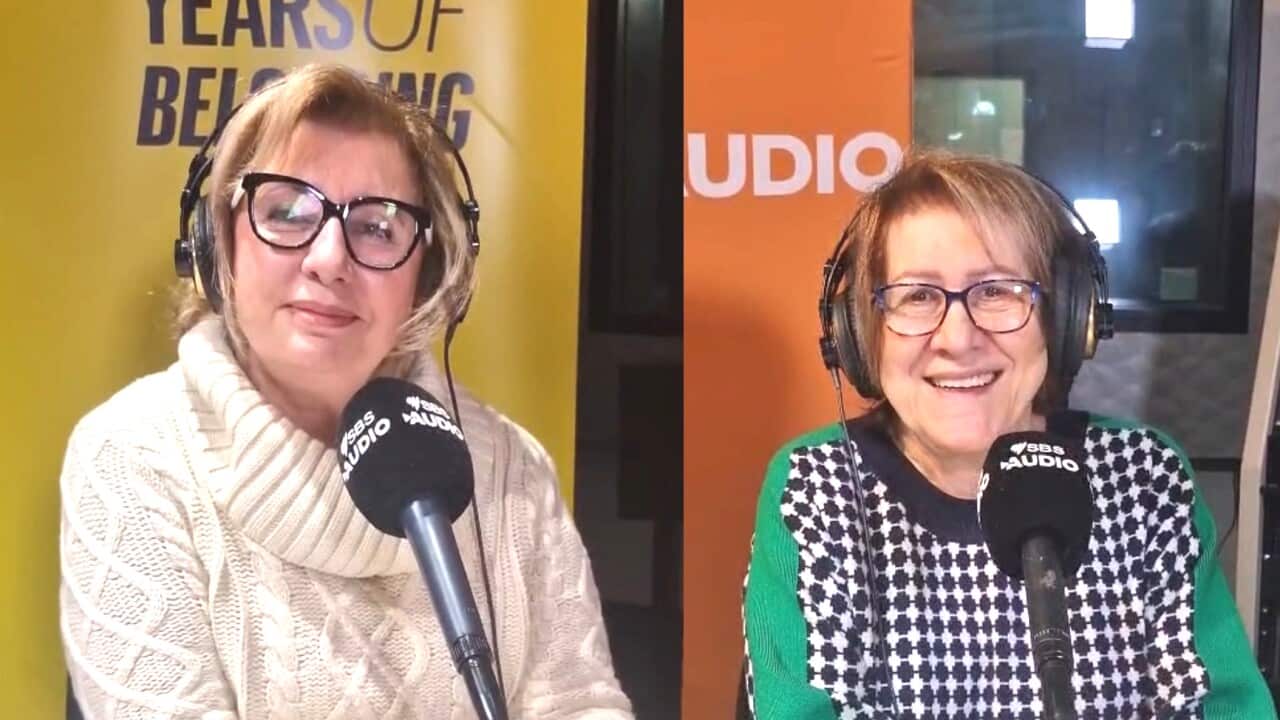 Image for read more article ''