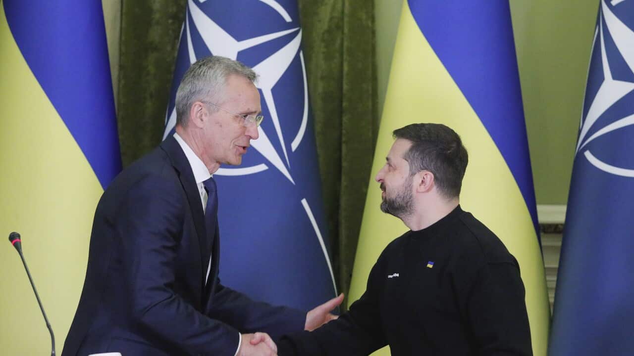 Image for read more article ''