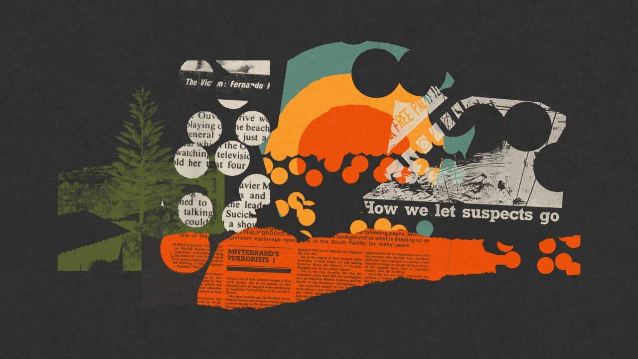 PYL-SBS-FALLOUT-EP06-9x16-01c LAYERS-NEW.jpg