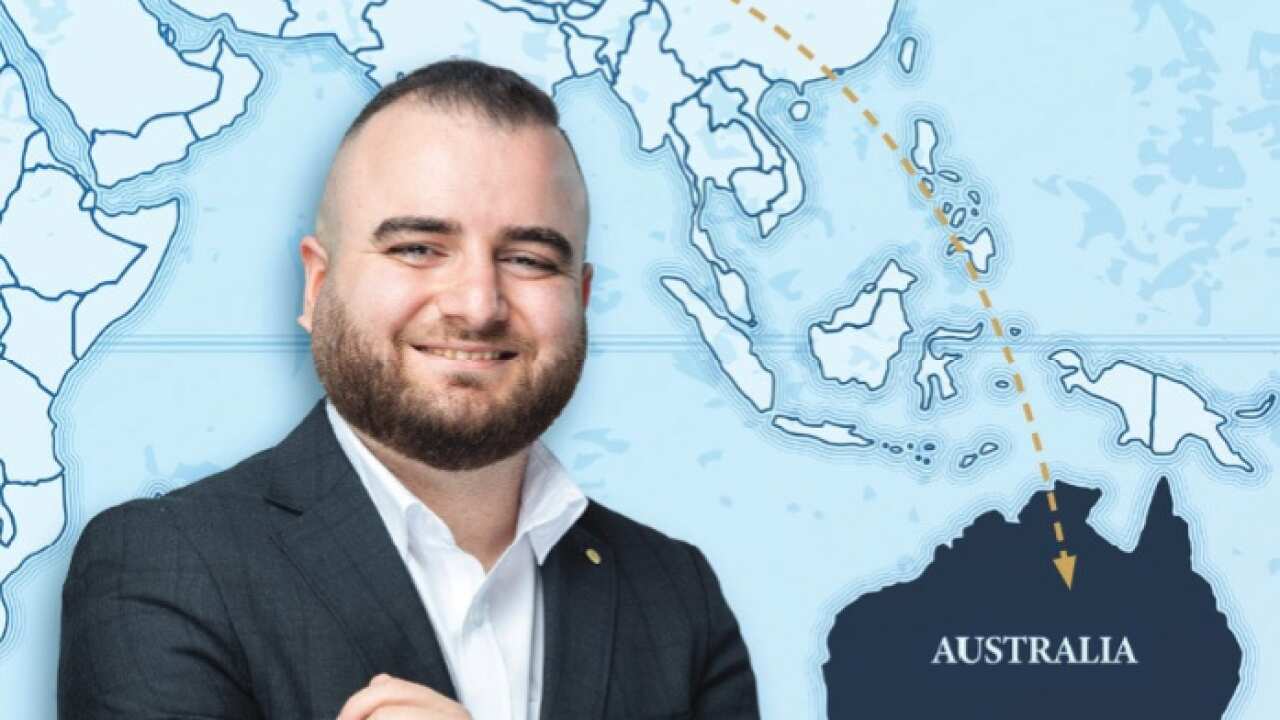 Basim - Edited.png