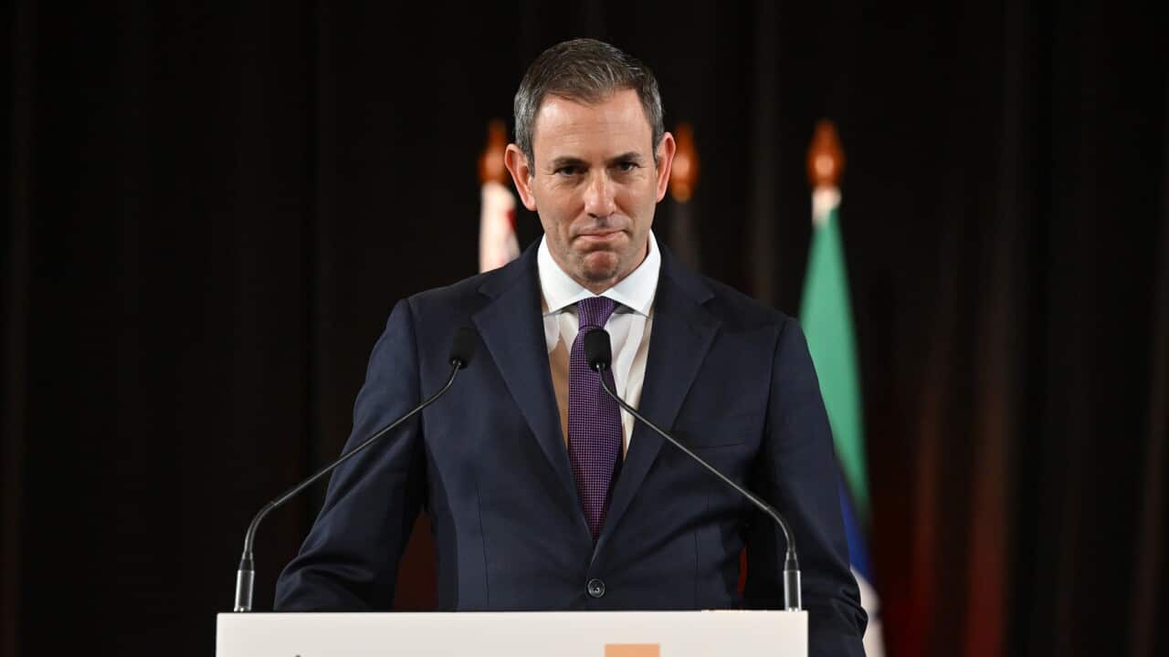 JOBS AND SKILLS SUMMIT