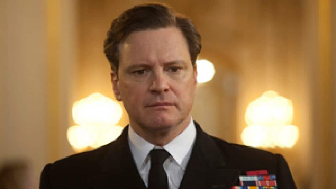 The-King's-Speech_301_568148806