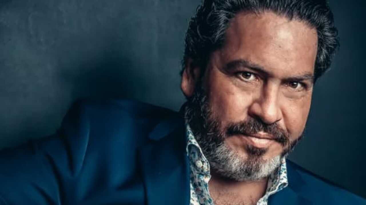 Image for read more article 'Más noticias en español:'